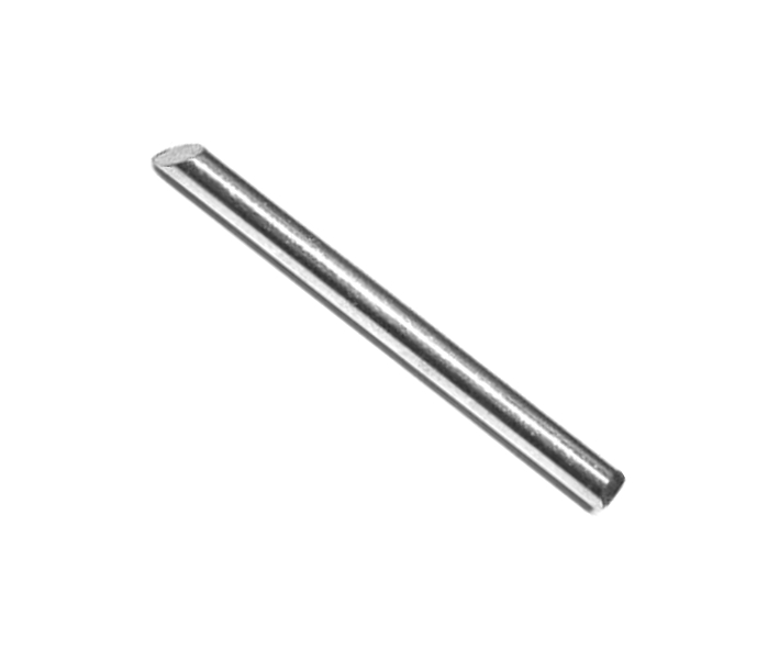 44-791-00640 Lötspitze DM 5,8mm Länge 72mm schräge Form