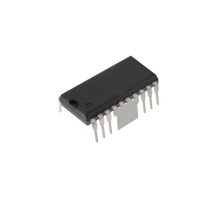 IC-BA-Sonderbauform_2015_01559f7fa35c5ff HA1361 Audio Verstärker 4-9V 1W