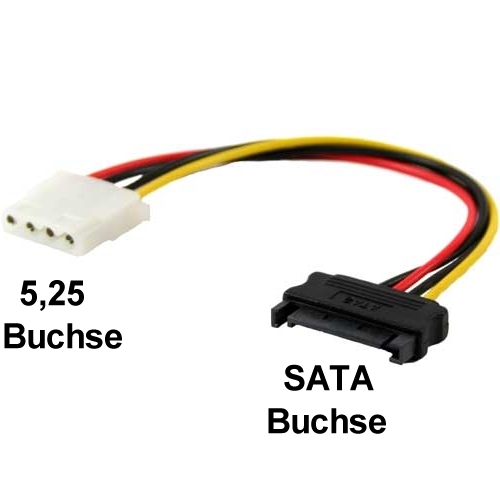 53-680-00377_B2