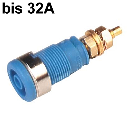 e20f570623c236ec9cc6b1d96eb11eef