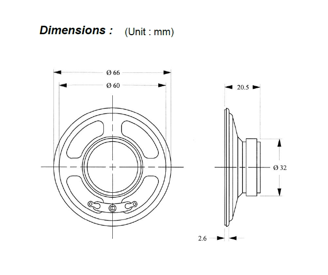 66mm_Lautsprecher_83-762-00155