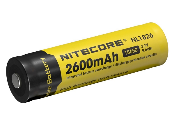 18650_Lithium_Akku-33-500-00420I7RZlbWiNJQhn LI-ION Lithium Akku 18650  3,7V 2600mAh 69x18mm