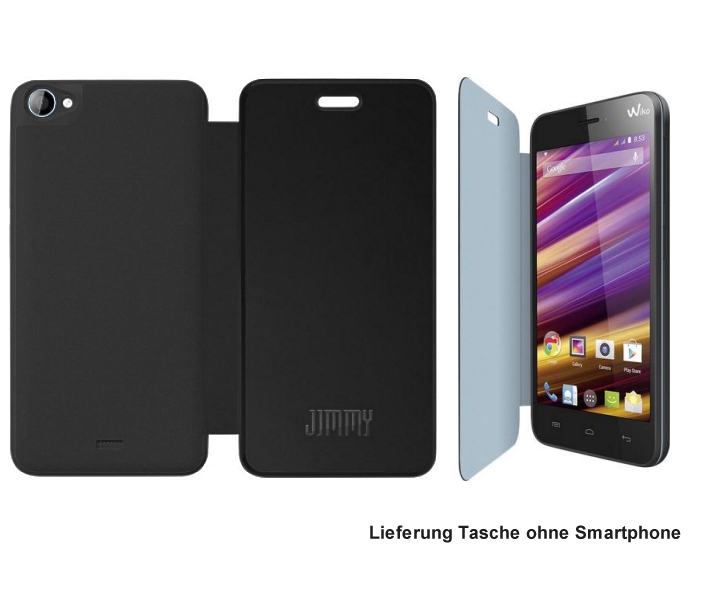 WIJIMMYTAF-S-78-380-05260-ZZ