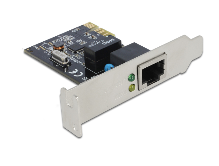 LAN_PCI-E_Karte_B04_66-810-00367