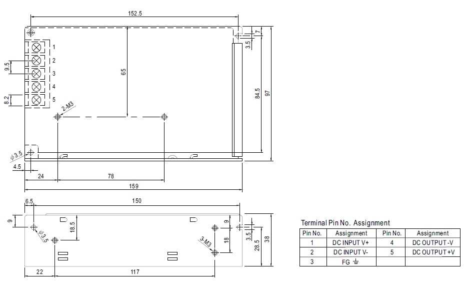 93-400-00510_DCDC_SD50A_ABM