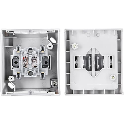 39-867-01097_IP54_2fach_Aufputzschalter_B02