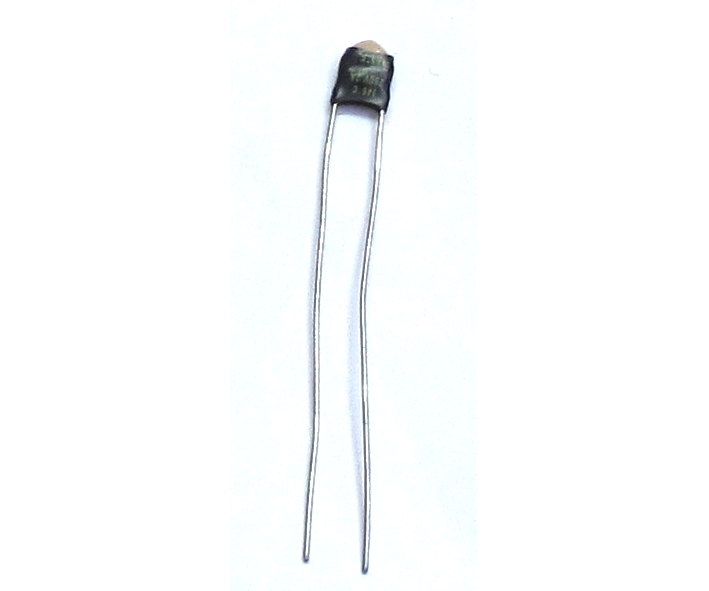 Trafo_Temperatursicherung_31-885-00230 145°C Temperatursicherung für Transformatoren Trafosicherung