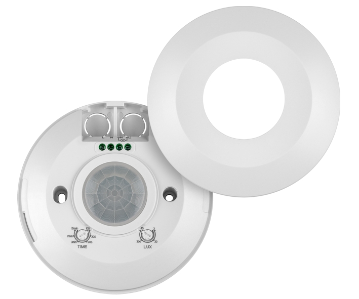 flacher_bewegungsmelder_91-485-00420_Bild125