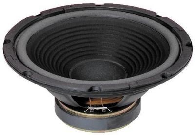 12zoll_basslautsprecher_83-767-00125_SP300P 310mm 12zoll Basslautsprecher 200W 8ohm HiFi Bass SP300P