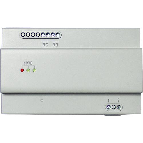 79-228-01290_Villa_Netzteil_30V_2-Draht Villa externes Netzgerät 230V NG 30V