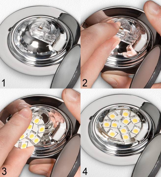 G4-Einbau-und-Anwendung_1280x720