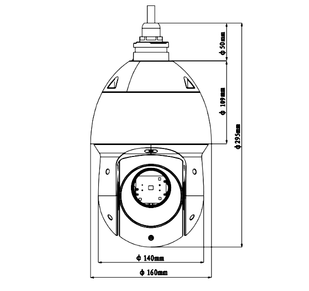 PTZ_IP_Kamera_4MP_64-700-04483_B03