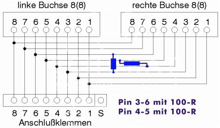 f4433d1d326750a12b8d7fa0bc10fbb8