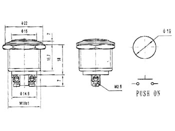 149c4fd6fa3aa2d83b2ffb602425f0a5