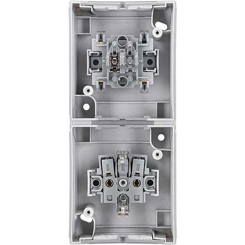 39-867-01080_IP54_Aufputzschalter_mit_Steckdose_B02