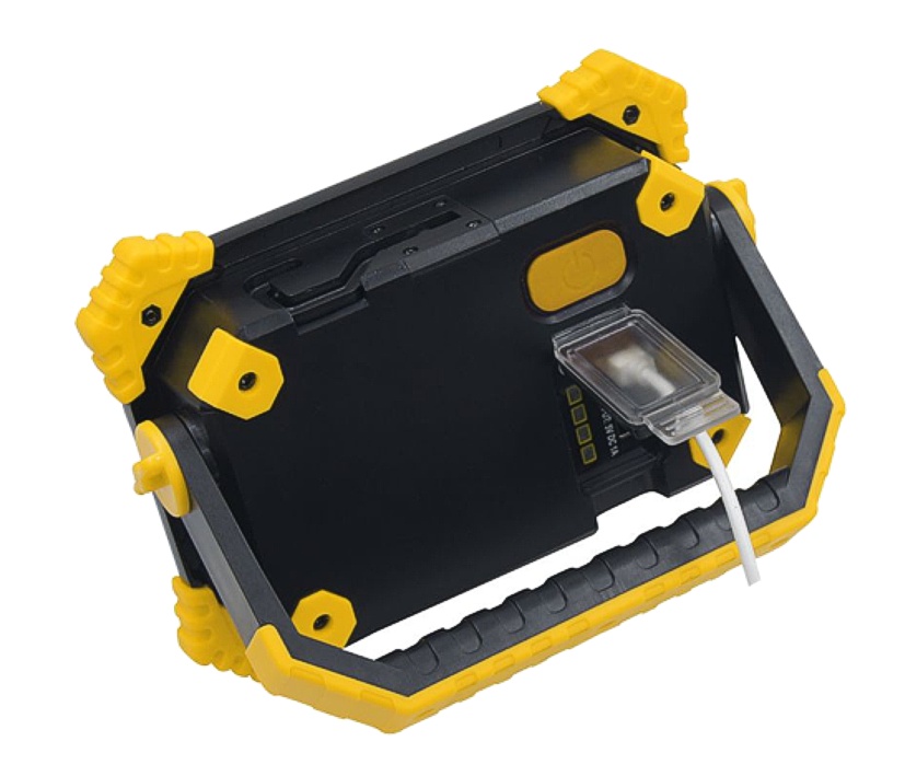 Akkustrahler_20W_mit_Powerbank_32-700-00430_B02