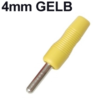 39-850-00021-gelb-2012-AA