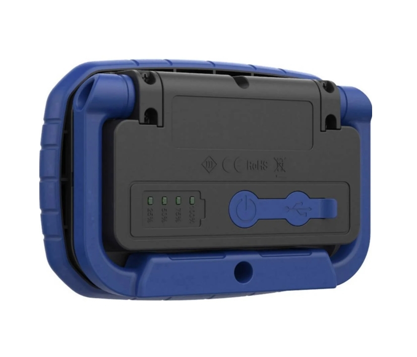 10W_LED_Akkulampe_Xcell_32-700-00435_B08