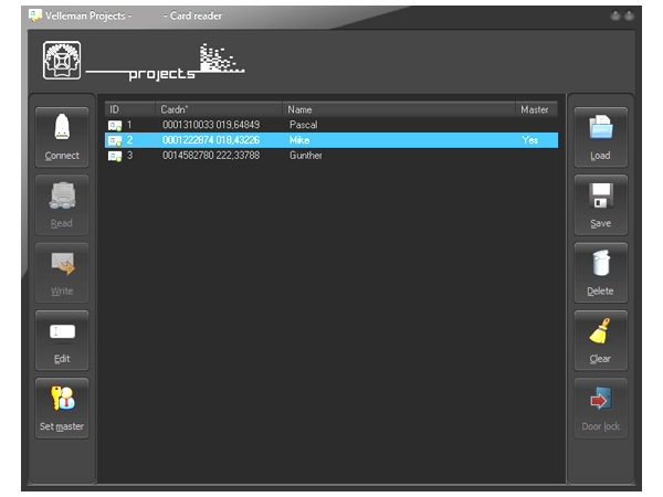 79-235-01219-RFID-Lesergeraet-mit-Software-Bild09