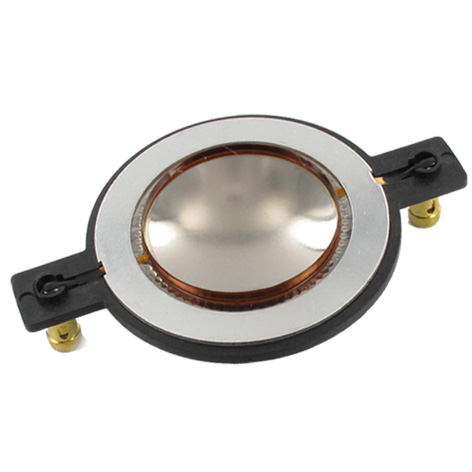 83-758-03260_ok_2 Ersatzschwingspule 300W 8Ohm zu Hochtöner Horn Coil 52mm