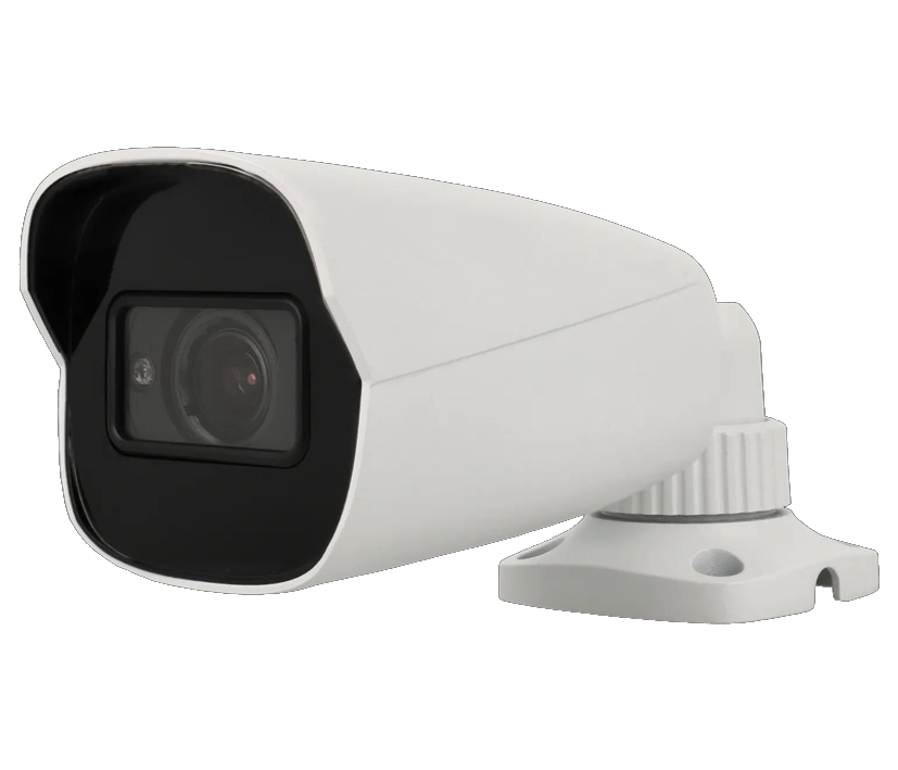 5MP Bullet 4in1 AHD TVI CVI CVBS IP67 Varioobjektiv 3-12mm A50Z4N1 5MP Bullet 4in1 AHD TVI CVI CVBS IP67 Varioobjektiv 3-12mm A50Z4N1
