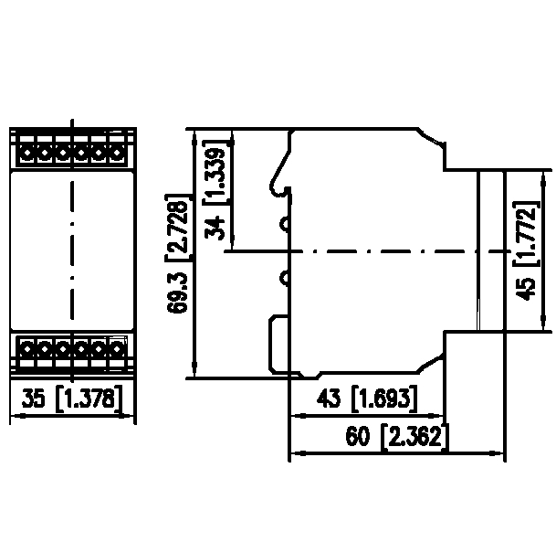 79-223-00225-sar4-telefonrelais-bild2