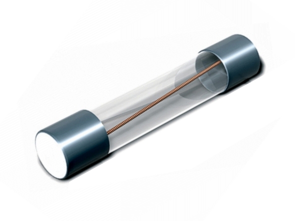 6x32mm_USA_Sicherung_2020lhnVNZF2ae8h5 2,5A USA Sicherung 6x32mm F flink 2,5A 250V