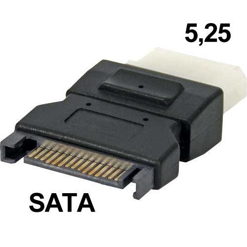 53-680-00378_B3