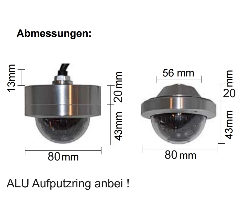 Deckenkamera-fuer-Aufzug-Busse-Decke-79-240-01010
