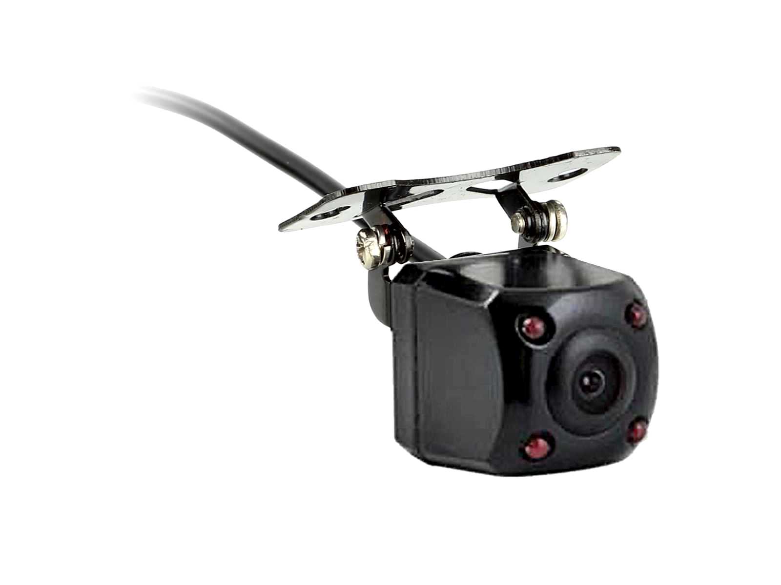 KFZ_Kamera_Rueckfahr_79-240-03204_B02