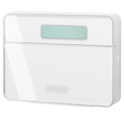 76-881-00600-waehlgeraet-bild12 Telefon Wählgerät Analog TAE Wählgerät Fernquittierung einstellbar