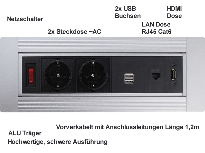 Moebeleinbaustecksystem_Konferenzraum-39-820-05000-Bild1