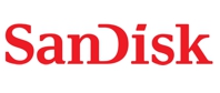 SanDisk