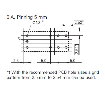 12V-Bistabil-Relais-Plan03-47-826-00800