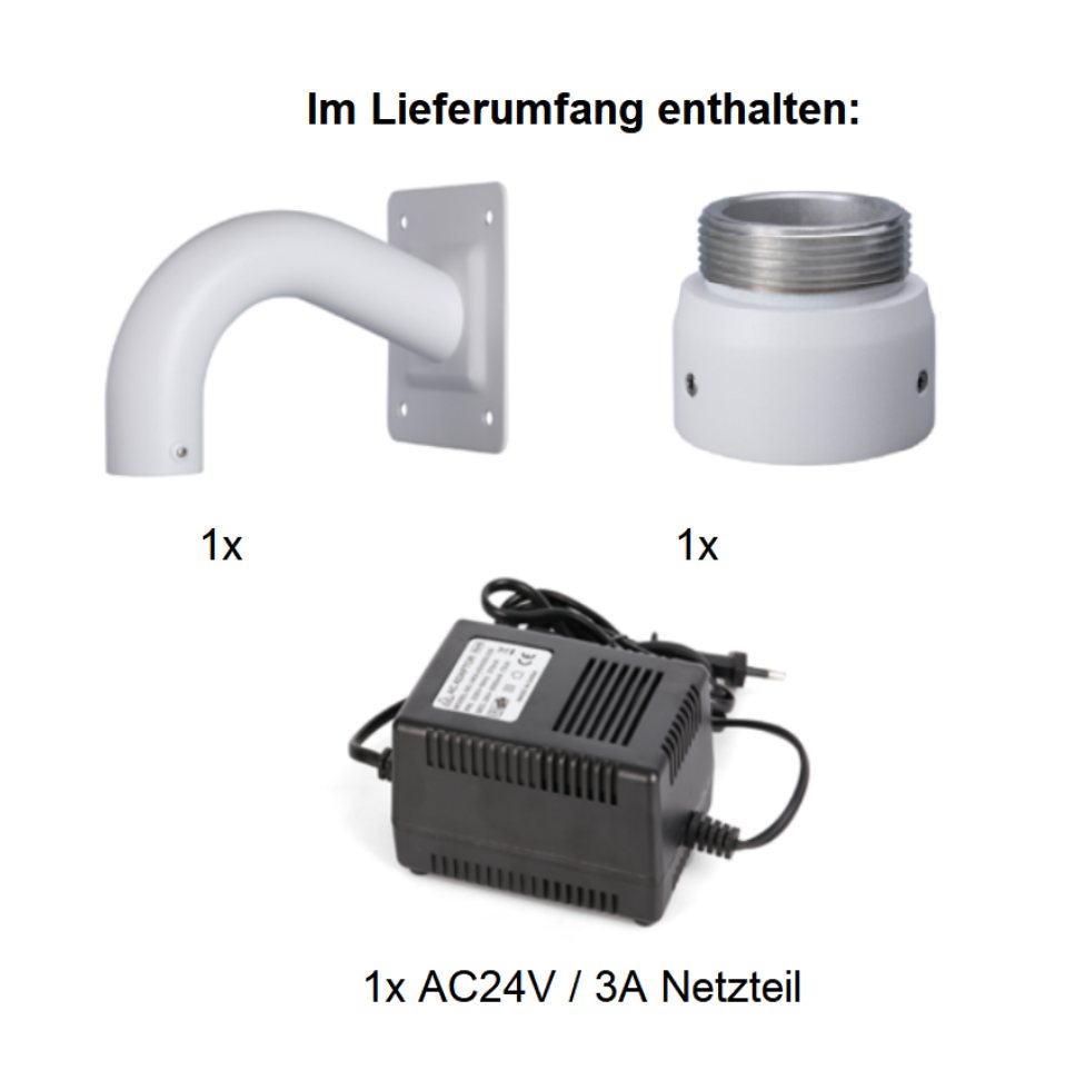 64-700-04420_Zubehoer