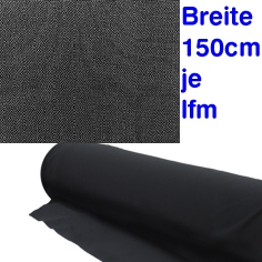 85-752-00400-akustikstoff-bespannstoff