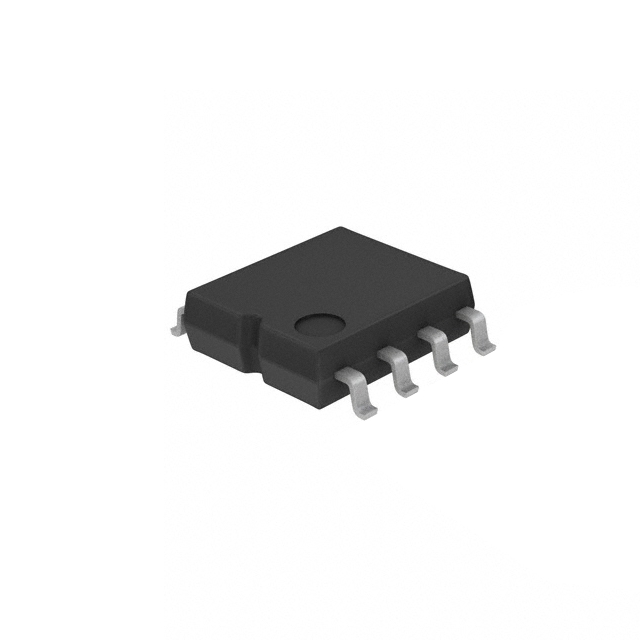 8SOP_SOP8-SMD-Stabi 79L05 ACD SMD Stabi -5V 100mA SO08