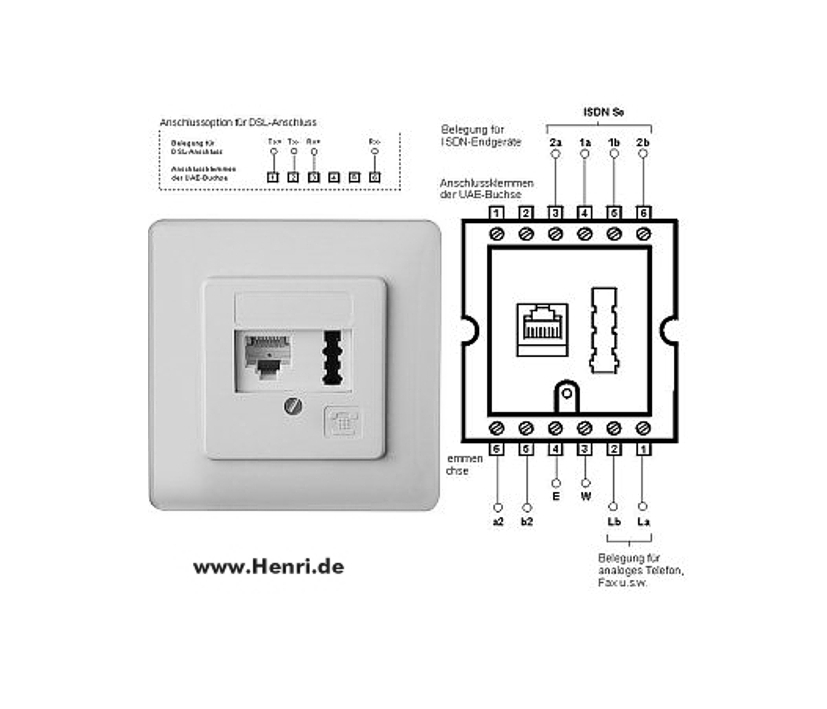 76-882-01050_Plan