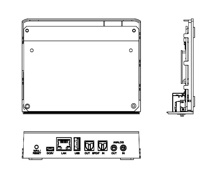 88-860-03310_Airbridge_Pro_Zeichnung