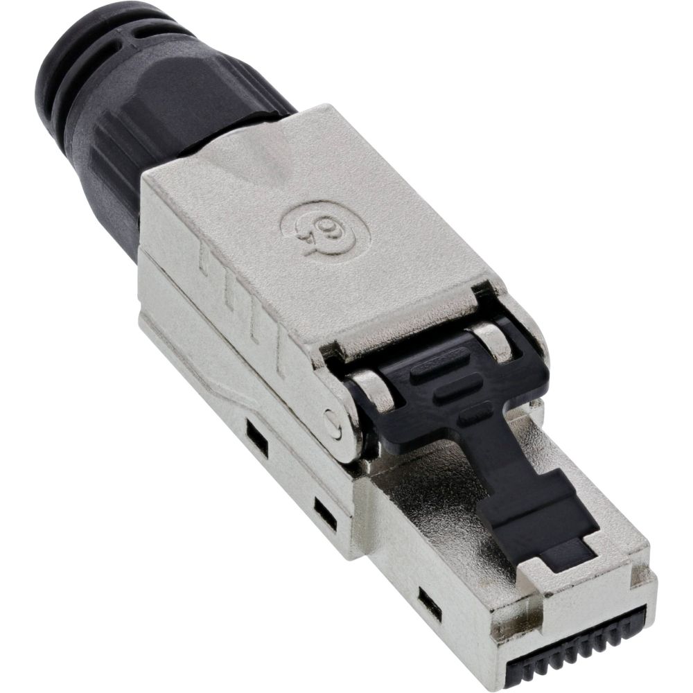 CAT6A_LAN-Stecker_RJ45_39-875-00458_B01