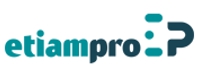 Etiampro