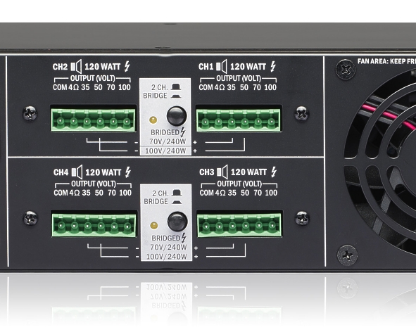 REVAMP4120T-4Kanal-Multiroom-Verstaerker-004