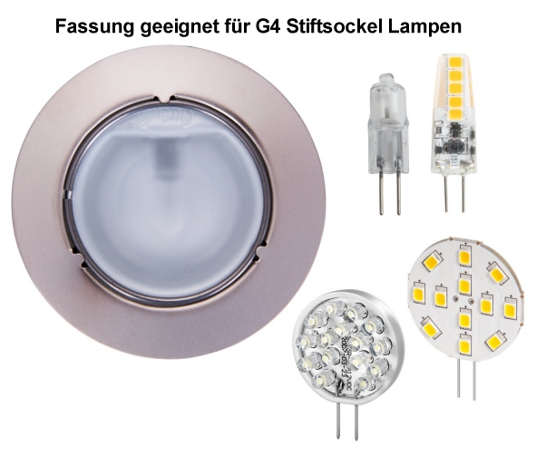 G4-Fassung-Badschrank-32-600-00250-ZG4