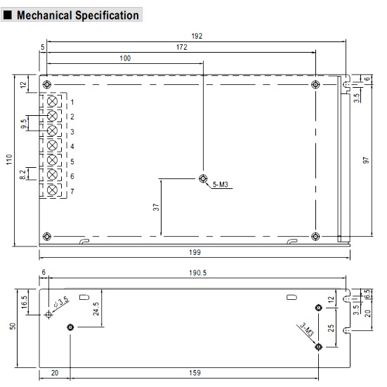 43-846-00560-SD150-Serie-Bild01-2012