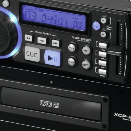 xcp2800-88-810-02850-2015-c
