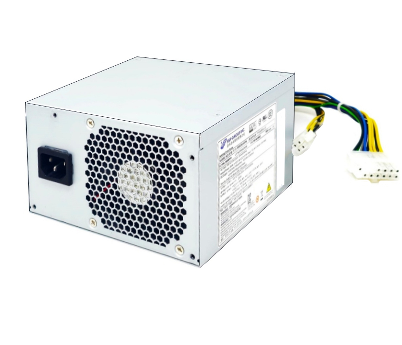 280W PC Netzteil FSP Group FSP280-40EPA  Refurbished