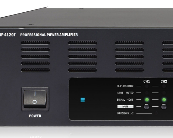 REVAMP4120T-4Kanal-Multiroom-Verstaerker-001