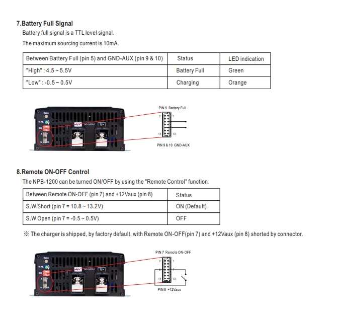 Lithium_LiFE04_12V_Ladegeraet_1200W_33-455-06100_B06