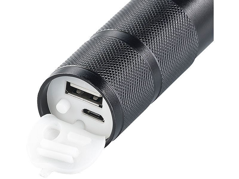 91-477-00590_LED_Taschenlampe_mit_Powerbank_B07