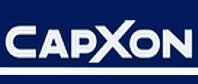 CapXon CapXon